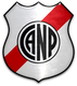 Nacional