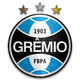 Gremio