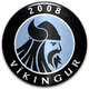 Vikingur