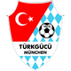 Turkgucu Munchen