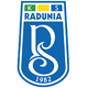 Radunia Stezyca