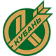 Kuban