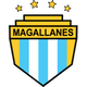 Magallanes