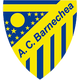 Barnechea