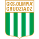 Olimpia Grudziadz