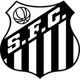 Santos