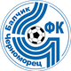 Chernomorets