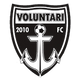 Voluntari