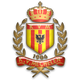 KV Mechelen