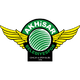 Akhisarspor