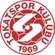 Tokatspor