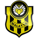 Y. Malatyaspor