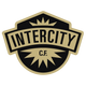 Intercity