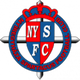 Nyiregyhaza Spartacus U17