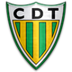 Tondela