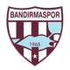 Bandirmaspor