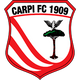 Carpi