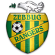 Zebbug