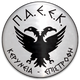 PAEEK