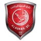 Al Duhail