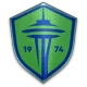 Seattle