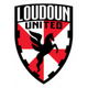 Loudoun Utd