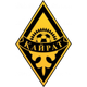 Kairat