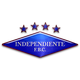 Independiente