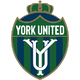 York United
