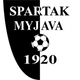 Spartak Myjava