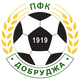 Dobrudzha
