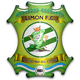 Limon