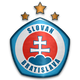 Slovan