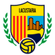 Llagostera