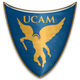 UCAM Murcia