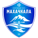 Makhachkala