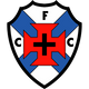 Cesarense