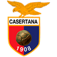 Casertana