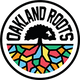 Oakland