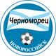 Chernomorets