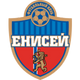 Enisey