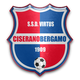 Virtus Ciserano Bergamo