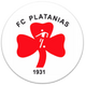 Platanias