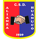 Alianza