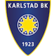 Karlstad