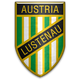 A. Lustenau