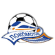 Lokomotiv