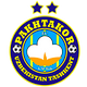 Pakhtakor