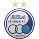 Esteghlal