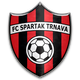 Spartak Trnava